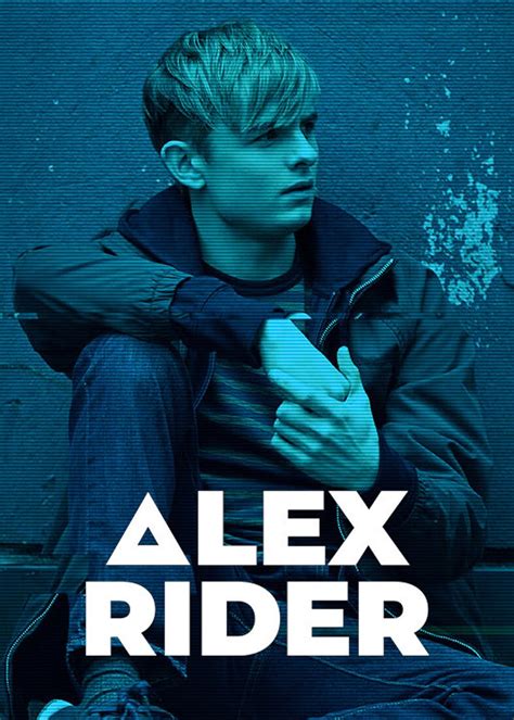 123movies alex rider|Alex Rider .